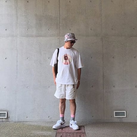［W35］BIG CHINO COLOR SHORTS by Polo Ralph Lauren_no.27