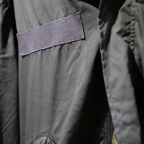 ［L］m65 parka_fullset_deadstock_no. 14