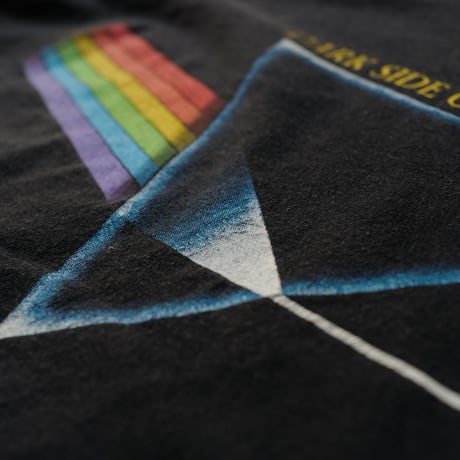 ［XL］PINK FLOYD_no.3