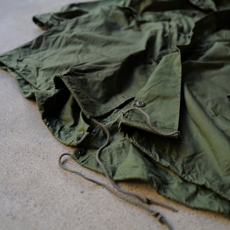 ［M］m65 parka_no.54