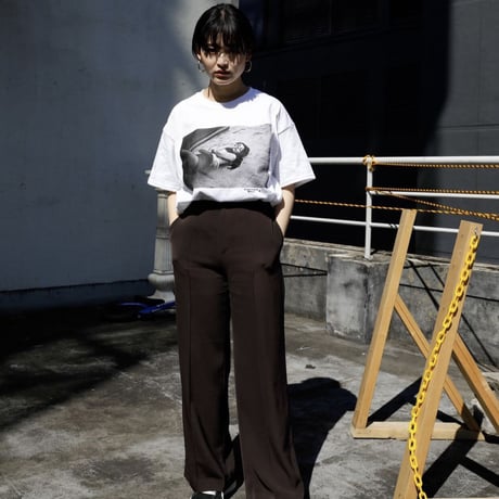 anytee original photo tee_type B