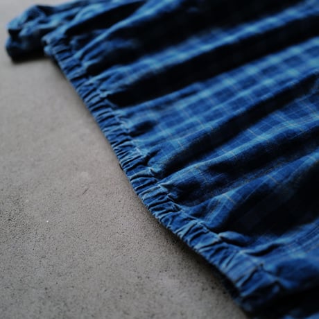 ［L］POLO COUNTRY Denim Jacket_80-90s vintage