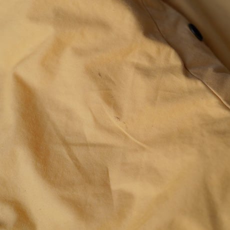 ［XL］ BrooksBrothers Balmacaan Coat