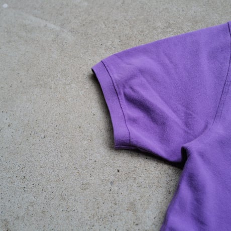 ［M］OLD GAP_POLO SHIRT_MADE IN Brunei_90s vintage