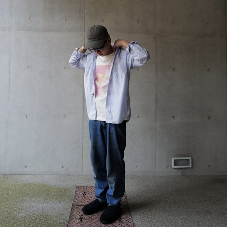 Comme des Garçon SHIRTS_no.3