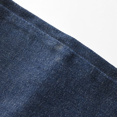 [W36 L30] 505_90s_Levi's Vintage_no.J7