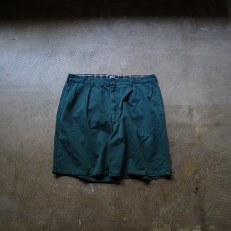 ［W37］BIG CHINO COLOR SHORTS by Polo Ralph Lauren_no.20