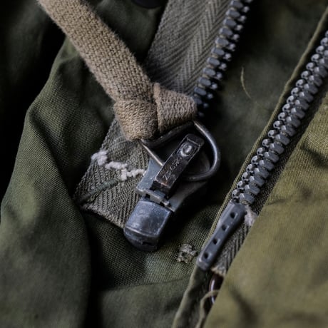 ［M］m51 parka_no.11