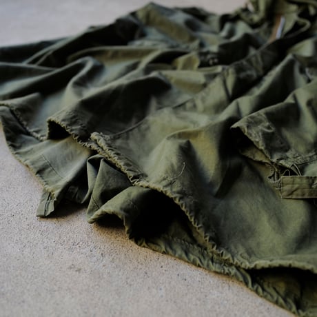［L］m51 parka_no.63