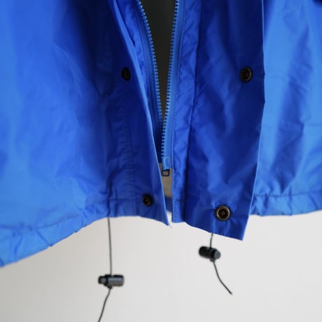 ［L］Old L.L.Bean_GORE-TEX®︎ Parka