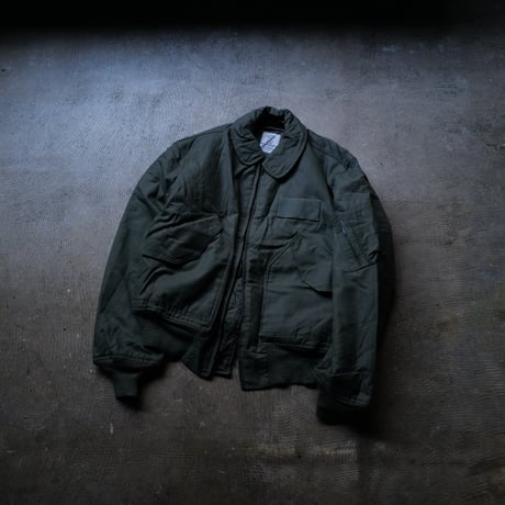 ［M］CWU-45/P_deadstock