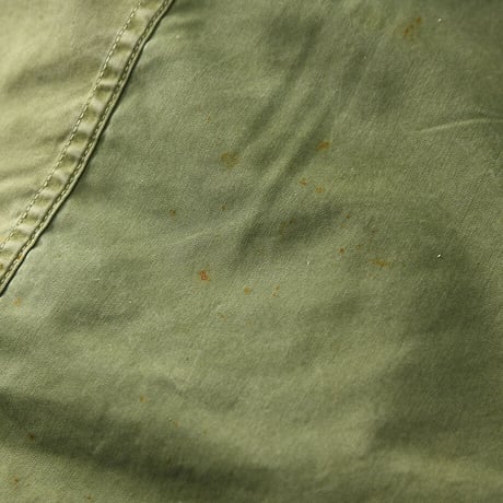 ［M］m51 parka_no.182