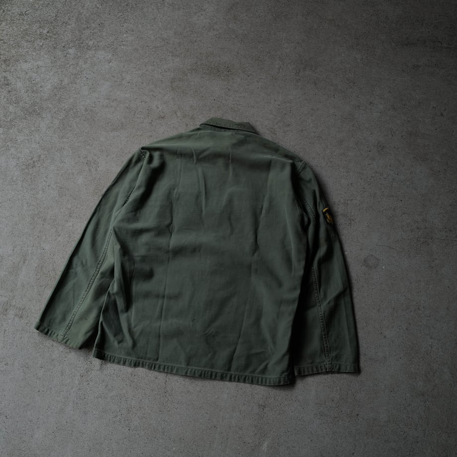 643e888fbd758c0029344ae1