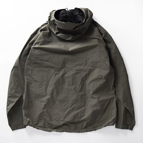 [XL]Patagonia MARS (deadstock)