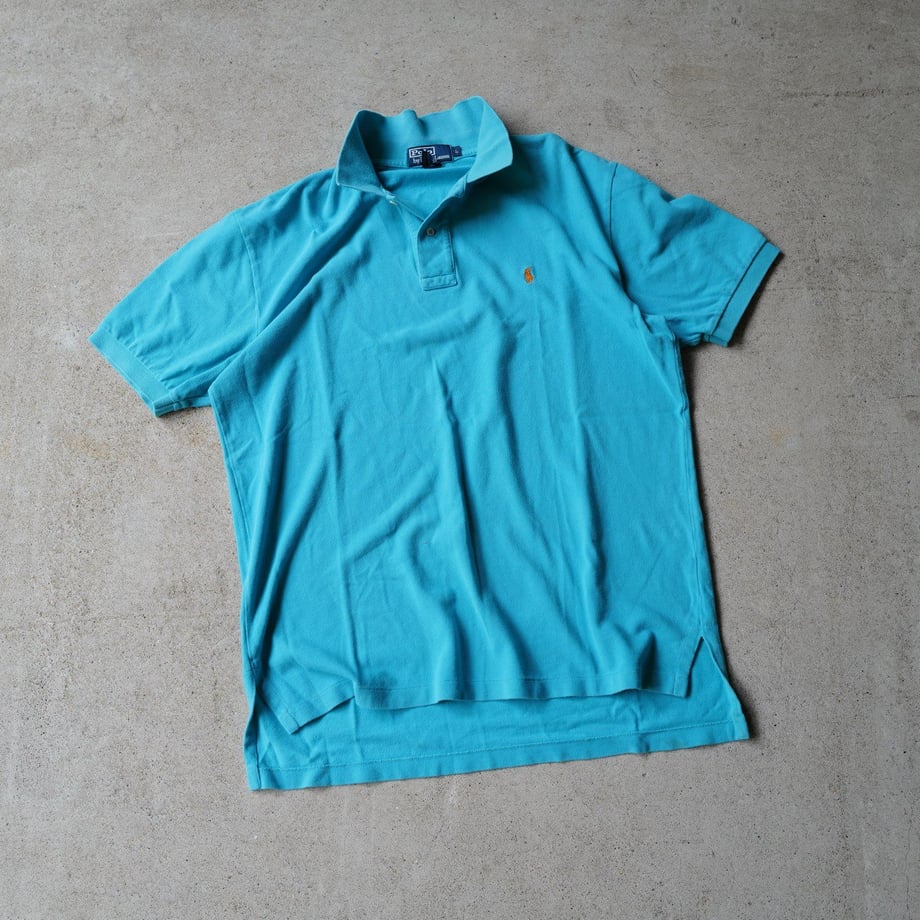 62b085980ebded0cc33eb9b0
