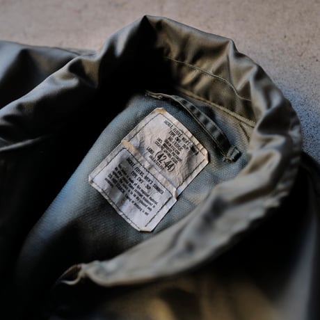 ［L］CWU-36/P_no.3