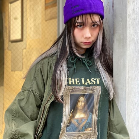 510億円のダ・ヴィンチ宗教画フーディ_映画『ダ・ヴィンチは誰に微笑む』× anytee
