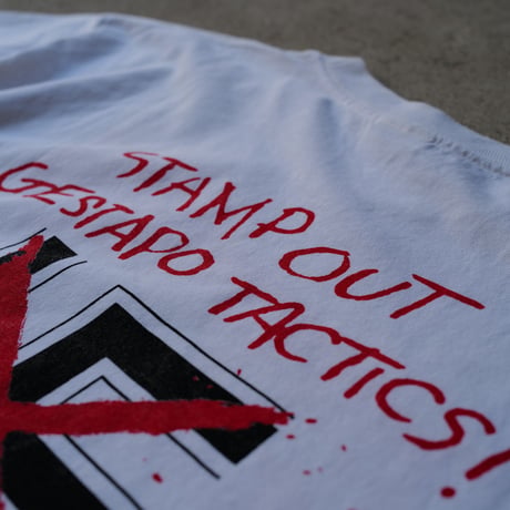 ［L］PLASMATICS_no.14
