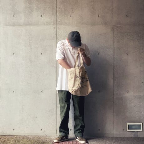［38×31］USARMY OG-507 Trousers_no.32