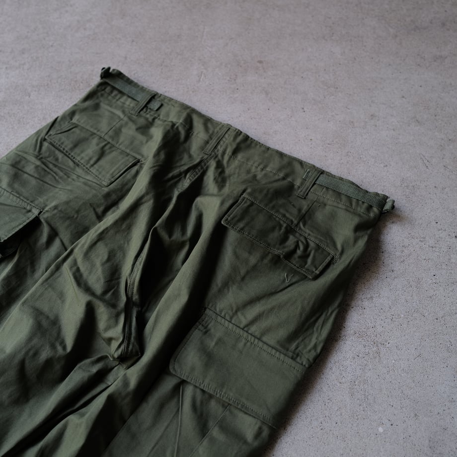 64f05d6522176f0037a437bd