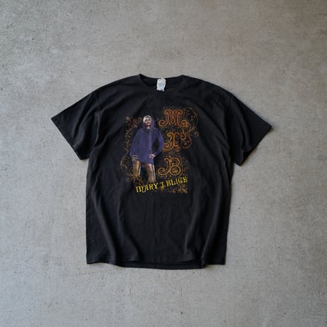 ［L］Mary J.Blige_no.19