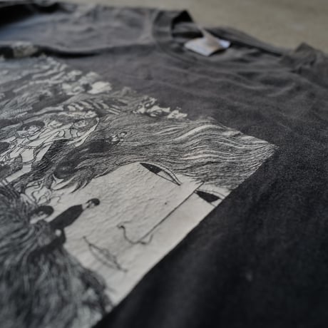 ［XL］Beatles_no.10