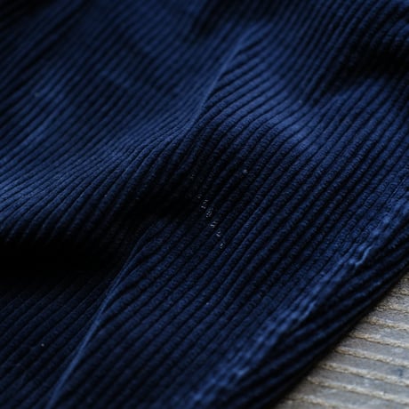［W34 L28］BIG CHINO by Polo Ralph Lauren_no.7
