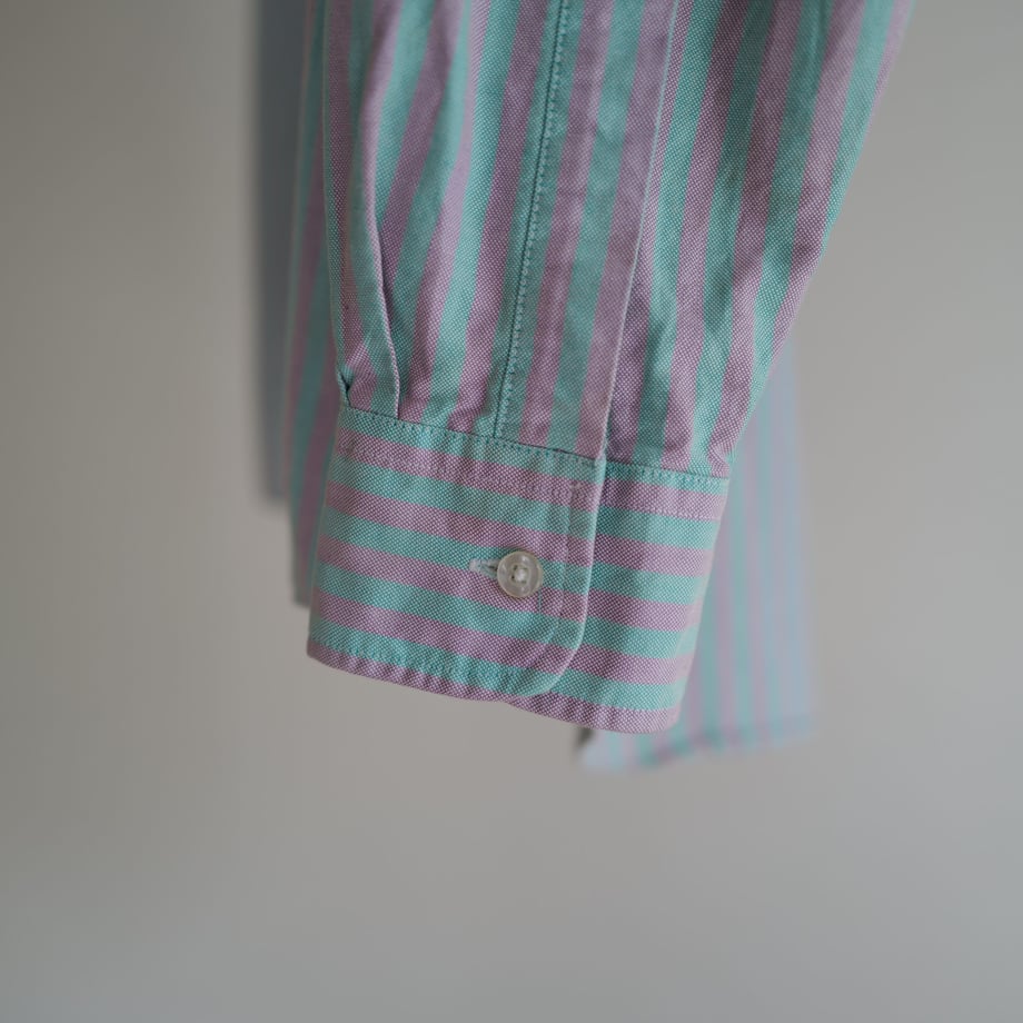 628d90a49705656ddcc84523