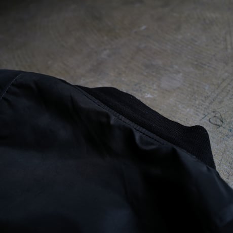 ［XL］MA-1_ALPHA_made in USA_no.1