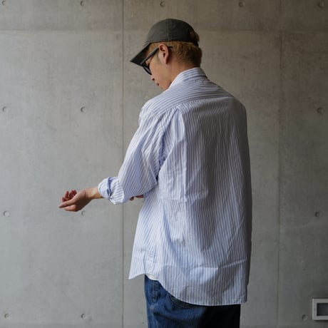 Comme des Garçon SHIRTS_no.3
