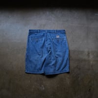 ［W34］BIG CHINO COLOR SHORTS by Polo Ralph Lauren_no.18