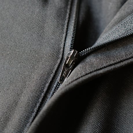 ［W34 L32］Levi's Action Slacks_no.1