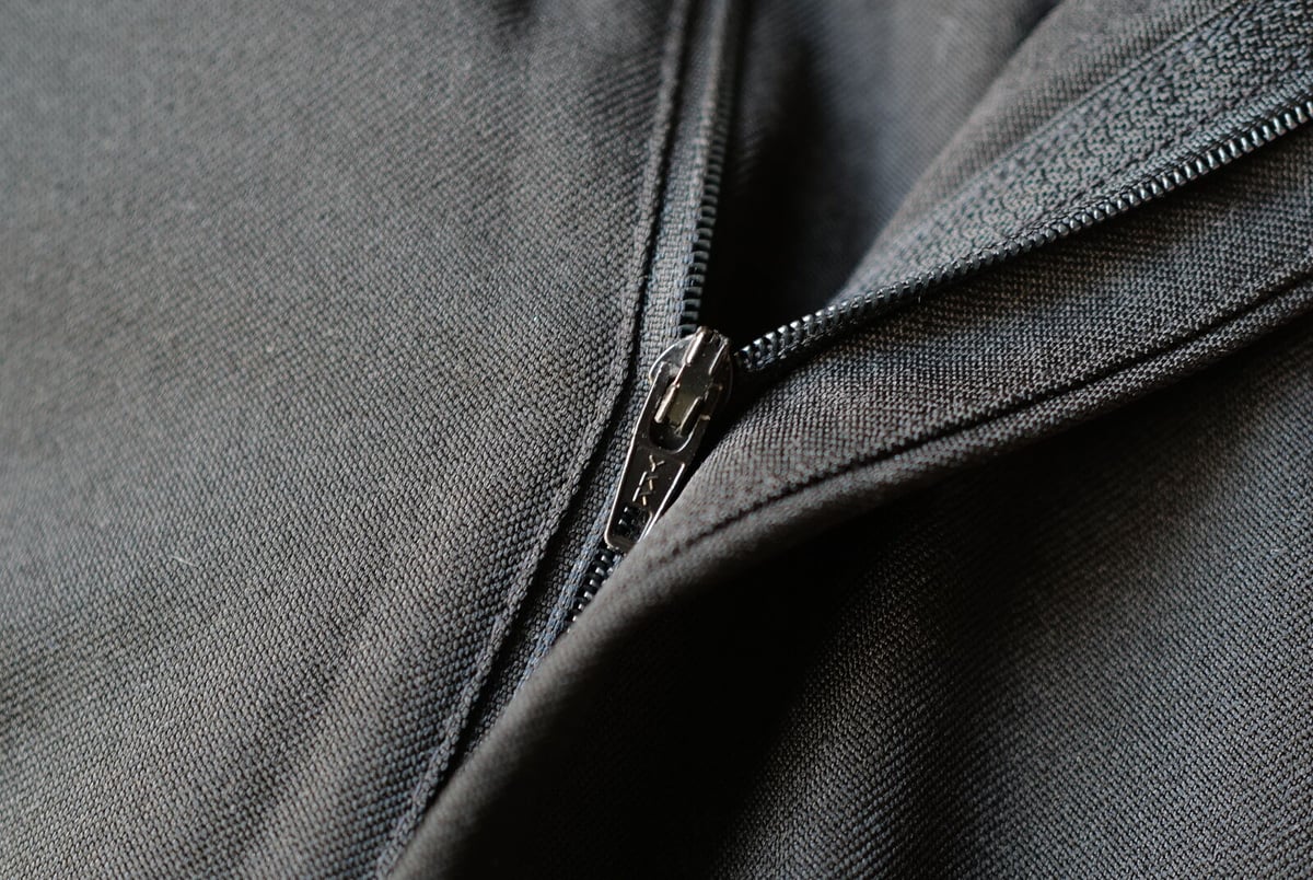 LEVI'S ACTION SLACKS W34 L32 アクションスラックス 2025年最新】action slacks 34の人気アイテム - メルカリ