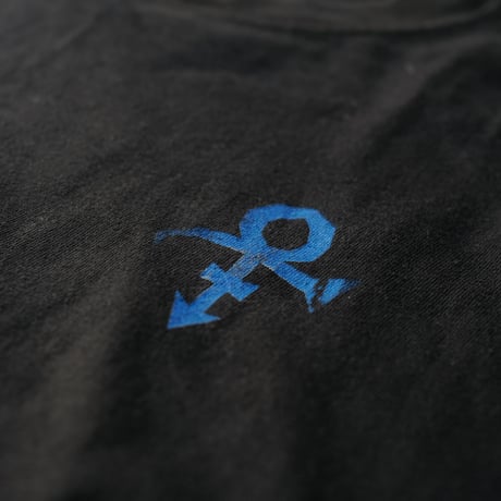 ［XL］PRINCE_no.7