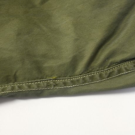 ［M］m51 parka_no.182