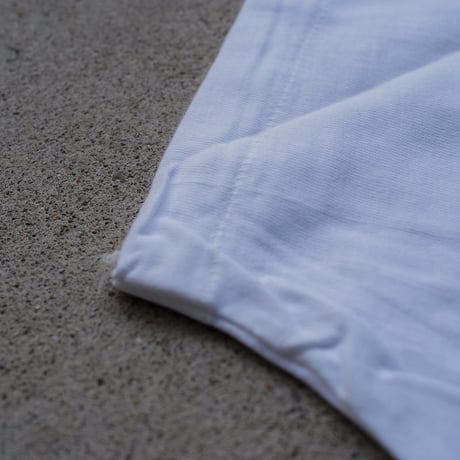 ［XL］Hanes®︎ BEEFY-T®︎ _made in USA_deadstock