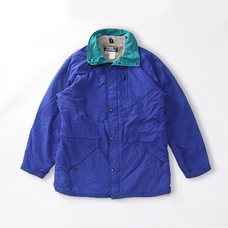 ［L］L.L.Bean_1990's vintage_no.232