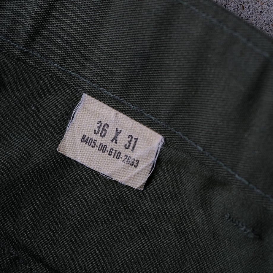 648169ab691ebd00365dcbbc