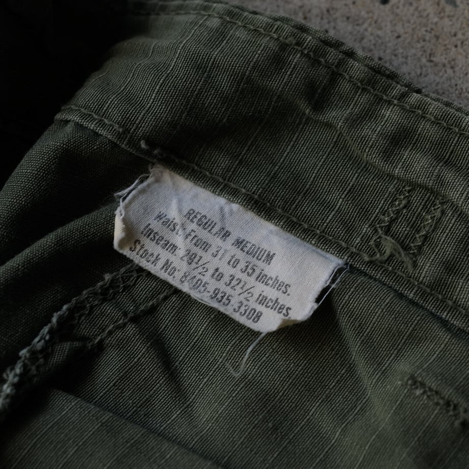 64f063e4029af10030fde8da