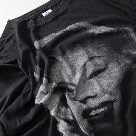 ［XL］M.M