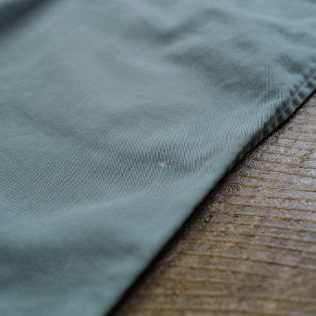［W36］BIG CHINO COLOR SHORTS by Polo Ralph Lauren_no.23