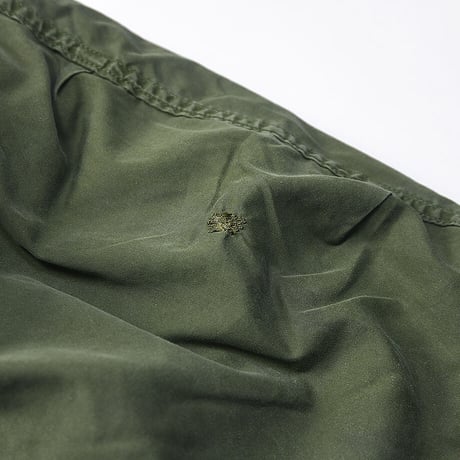 ［L］m65 parka_no.217