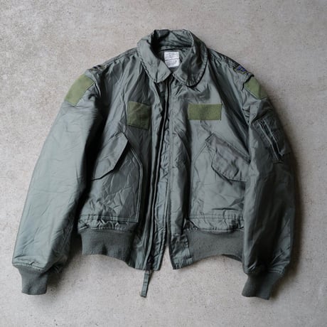 ［XL］CWU-45/P