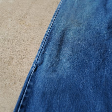 [W37 L32] 505_80s_Levi's Vintage_no.33