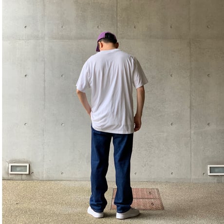 [W38 L30] Levi's 505_80-90s_no.8