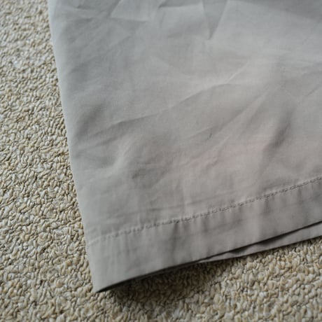 ［M］Old L.L.Bean_Barcaman Coat