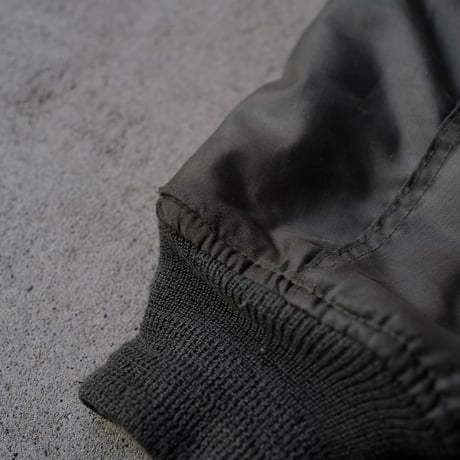 ［M］CWU-45/P_First model_no.3