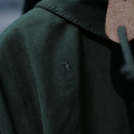 ［M］m65 parka_Mini tag model_fullset_deadstock_no.5