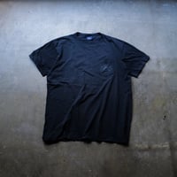 Vintage Ralph Lauren_POLO SPORTSMAN_no.2