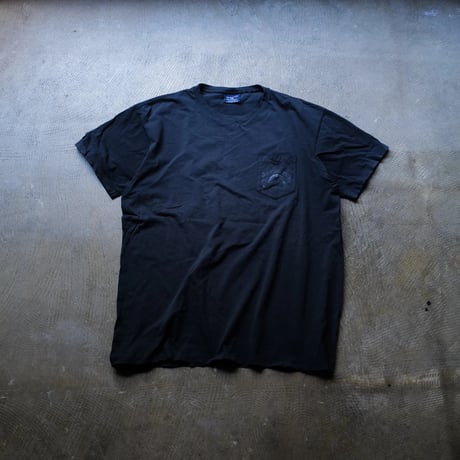 CATEGORY ヴィンテージ | anytee